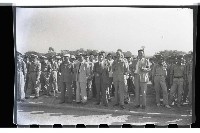 登錄號:KH2002.012.0105藏品圖，第13張