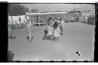 登錄號:KH2002.012.0105藏品圖，第14張