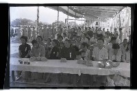 登錄號:KH2002.012.0105藏品圖，第15張