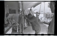 登錄號:KH2002.012.0105藏品圖，第16張