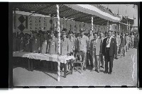 登錄號:KH2002.012.0105藏品圖，第20張