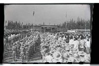 登錄號:KH2002.012.0105藏品圖，第22張