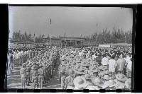 登錄號:KH2002.012.0105藏品圖，第23張