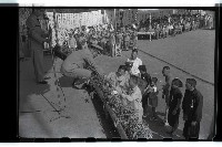 登錄號:KH2002.012.0105藏品圖，第24張