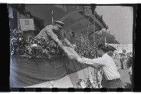 登錄號:KH2002.012.0105藏品圖，第25張