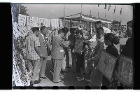 登錄號:KH2002.012.0105藏品圖，第27張