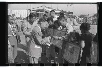 登錄號:KH2002.012.0105藏品圖，第28張