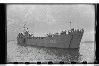 登錄號:KH2002.012.0106藏品圖，第2張