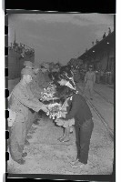 登錄號:KH2002.012.0106藏品圖，第3張