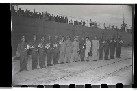 登錄號:KH2002.012.0106藏品圖，第4張