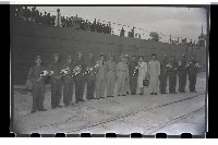 登錄號:KH2002.012.0106藏品圖，第5張