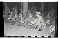 登錄號:KH2002.012.0106藏品圖，第6張