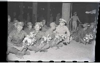 登錄號:KH2002.012.0106藏品圖，第7張