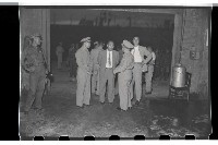 登錄號:KH2002.012.0106藏品圖，第8張