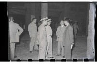 登錄號:KH2002.012.0106藏品圖，第9張