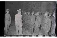 登錄號:KH2002.012.0106藏品圖，第11張