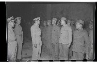 登錄號:KH2002.012.0106藏品圖，第12張