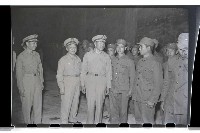 登錄號:KH2002.012.0106藏品圖，第13張