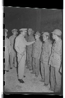 登錄號:KH2002.012.0106藏品圖，第14張