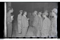 登錄號:KH2002.012.0106藏品圖，第15張