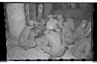 登錄號:KH2002.012.0106藏品圖，第16張