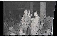 登錄號:KH2002.012.0106藏品圖，第17張