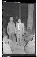 登錄號:KH2002.012.0106藏品圖，第18張