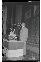 登錄號:KH2002.012.0108藏品圖，第1張