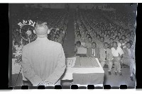 登錄號:KH2002.012.0108藏品圖，第2張