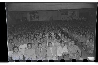 登錄號:KH2002.012.0108藏品圖，第3張