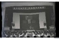 登錄號:KH2002.012.0108藏品圖，第4張