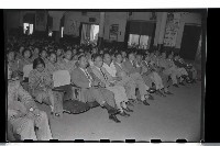 登錄號:KH2002.012.0108藏品圖，第5張