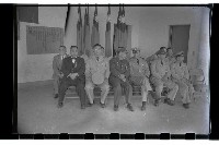 登錄號:KH2002.012.0109藏品圖，第2張