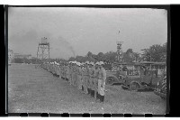 登錄號:KH2002.012.0109藏品圖，第3張