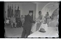 登錄號:KH2002.012.0109藏品圖，第5張