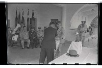 登錄號:KH2002.012.0109藏品圖，第6張