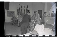 登錄號:KH2002.012.0109藏品圖，第7張