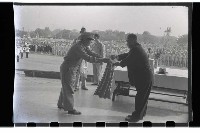 登錄號:KH2002.012.0109藏品圖，第8張