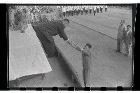 登錄號:KH2002.012.0109藏品圖，第9張