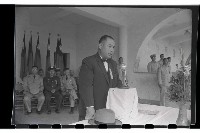 登錄號:KH2002.012.0109藏品圖，第10張