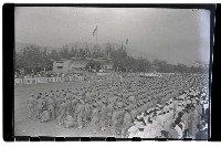 登錄號:KH2002.012.0109藏品圖，第11張