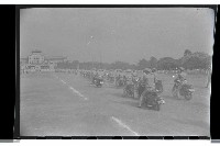 登錄號:KH2002.012.0109藏品圖，第13張