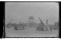 登錄號:KH2002.012.0109藏品圖，第14張