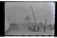 登錄號:KH2002.012.0109藏品圖，第15張