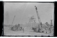 登錄號:KH2002.012.0109藏品圖，第16張