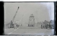 登錄號:KH2002.012.0109藏品圖，第17張