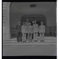 登錄號:KH2002.012.0110藏品圖，第2張