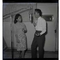 登錄號:KH2002.012.0111藏品圖，第2張