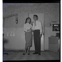 登錄號:KH2002.012.0111藏品圖，第3張