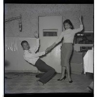 登錄號:KH2002.012.0111藏品圖，第4張